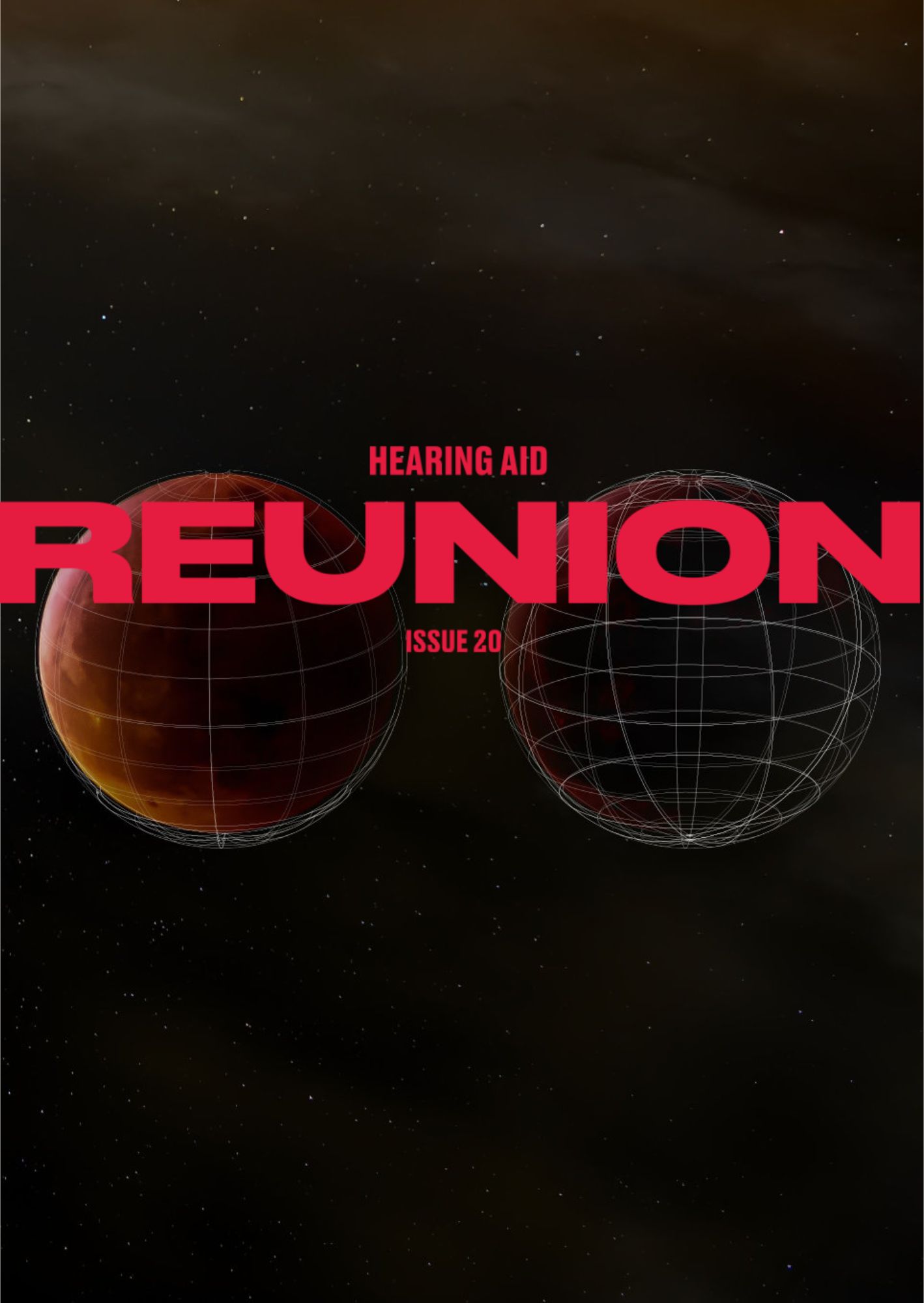 Reunion thumbnail