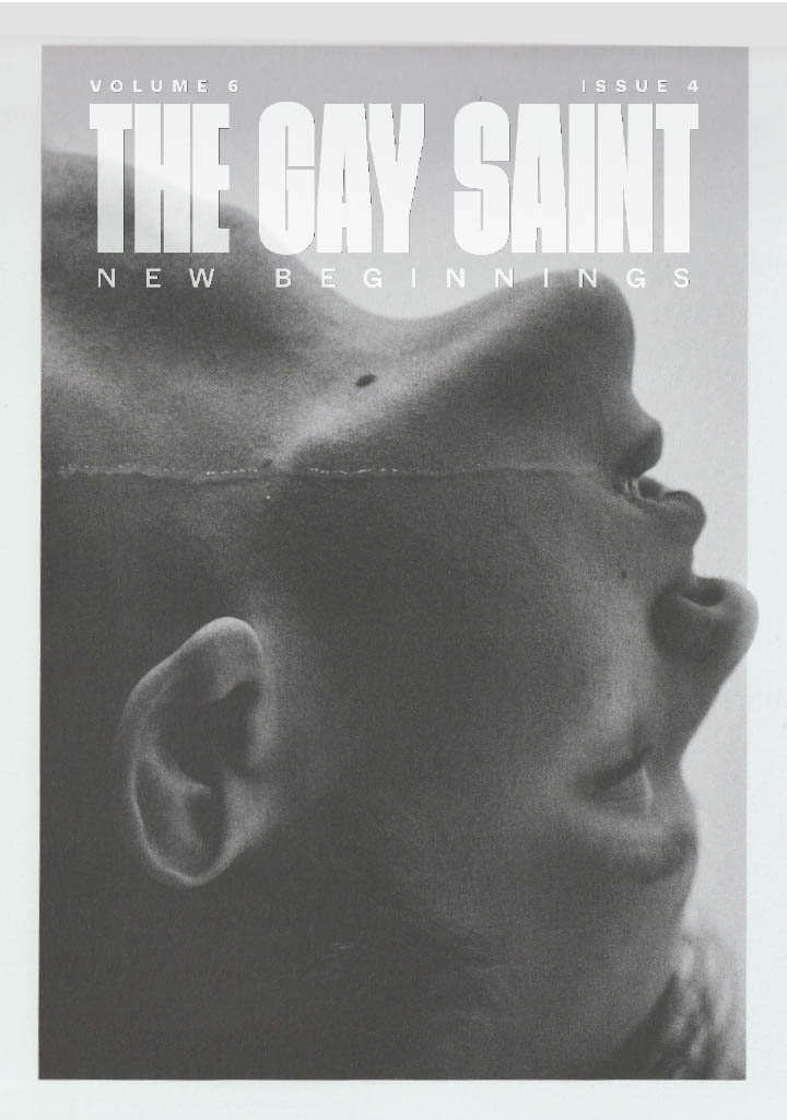 New Beginnings thumbnail